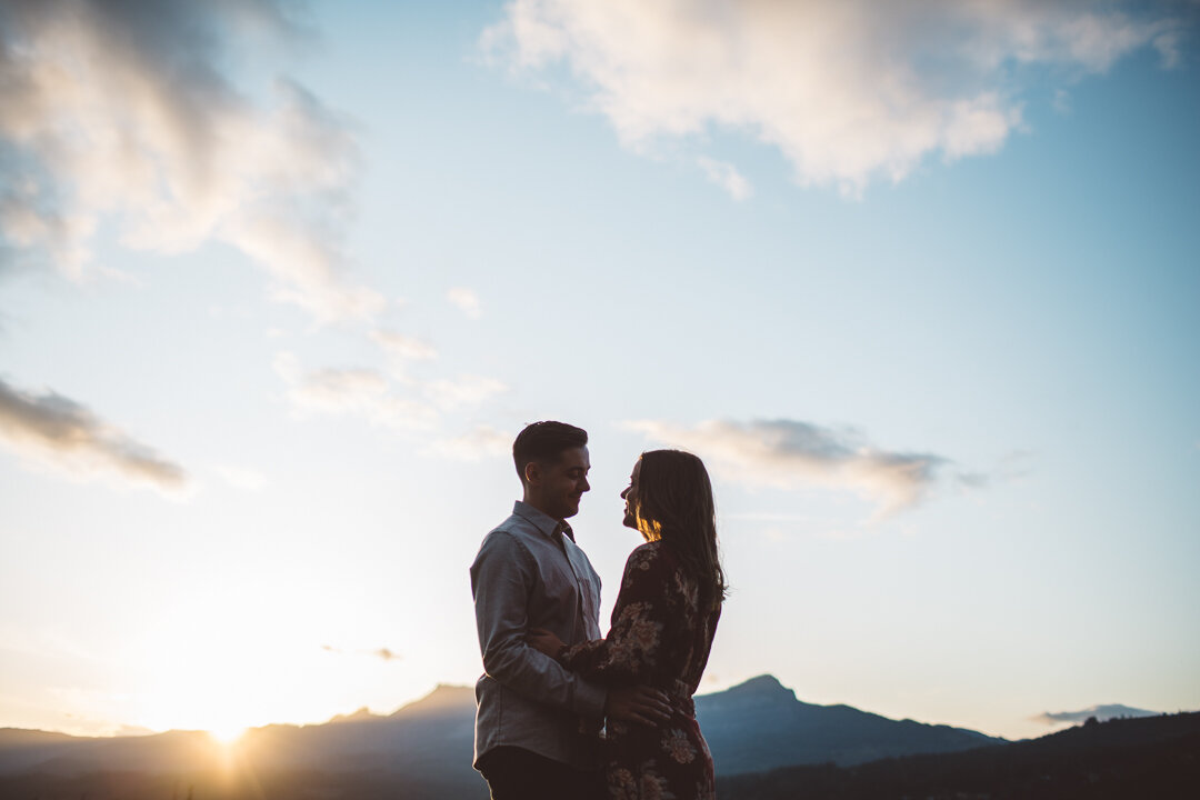 Portland-Engagement-Photographer-61.jpg