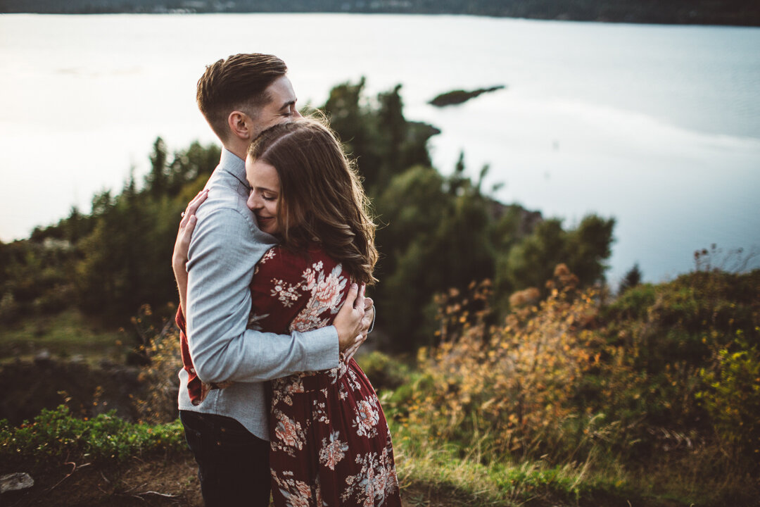 Portland-Engagement-Photographer-65.jpg