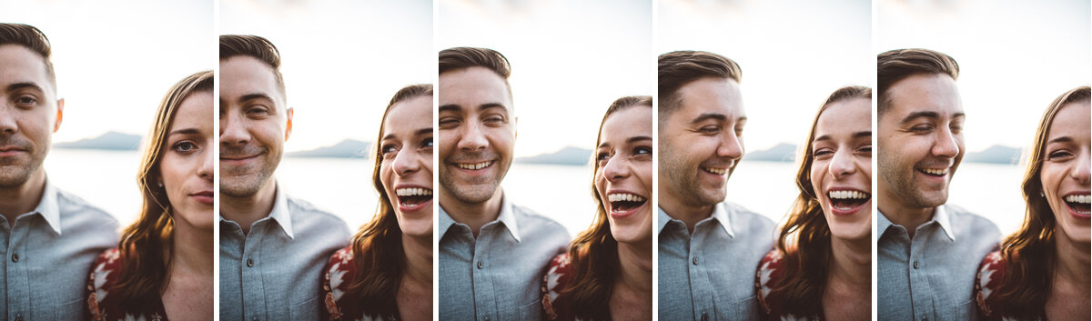 Portland-Engagement-Photographer-68.jpg