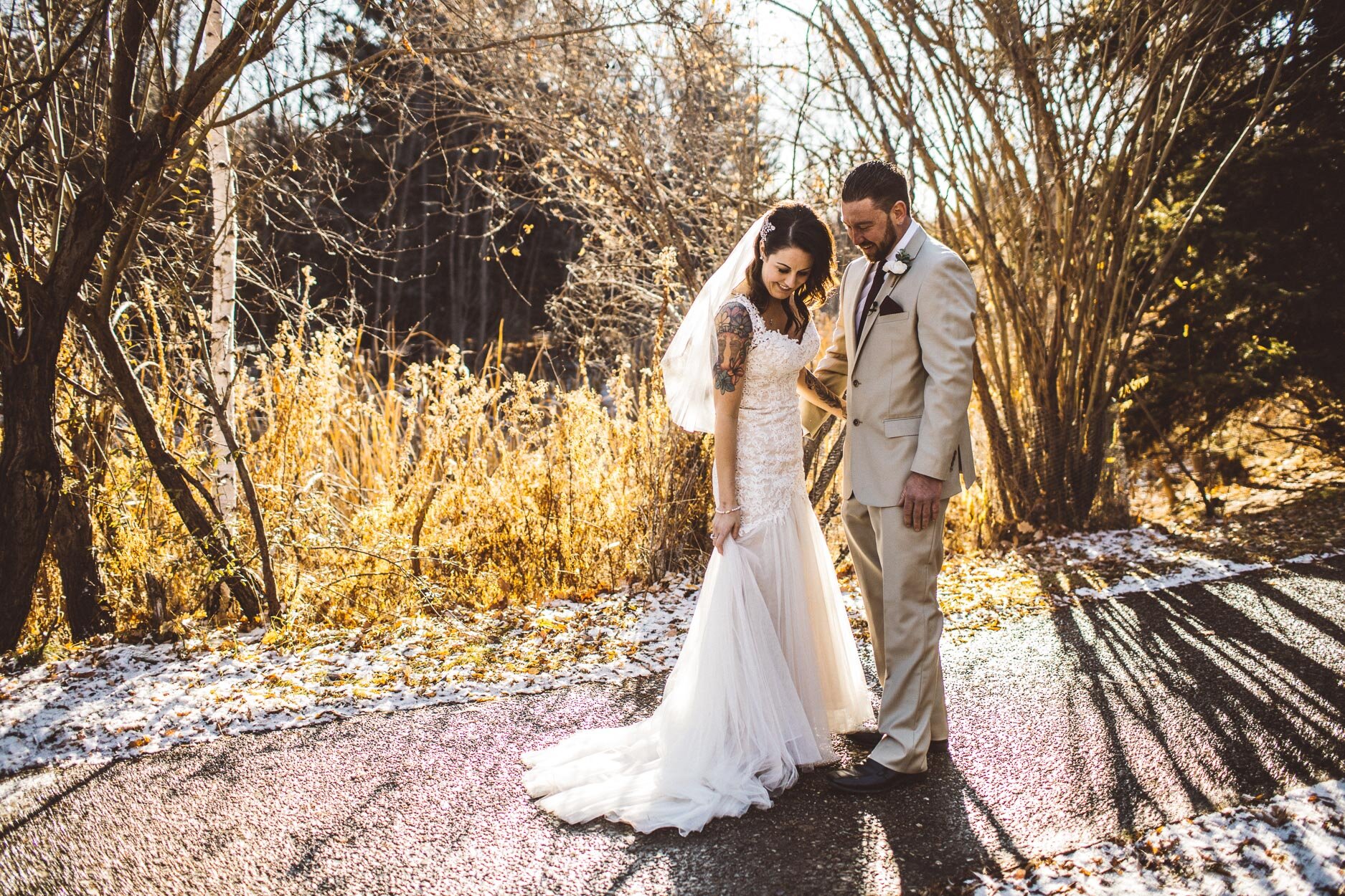 Boise-Wedding-Photographer-8.jpg