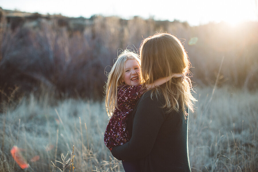 portland-family-photographer-002.JPG