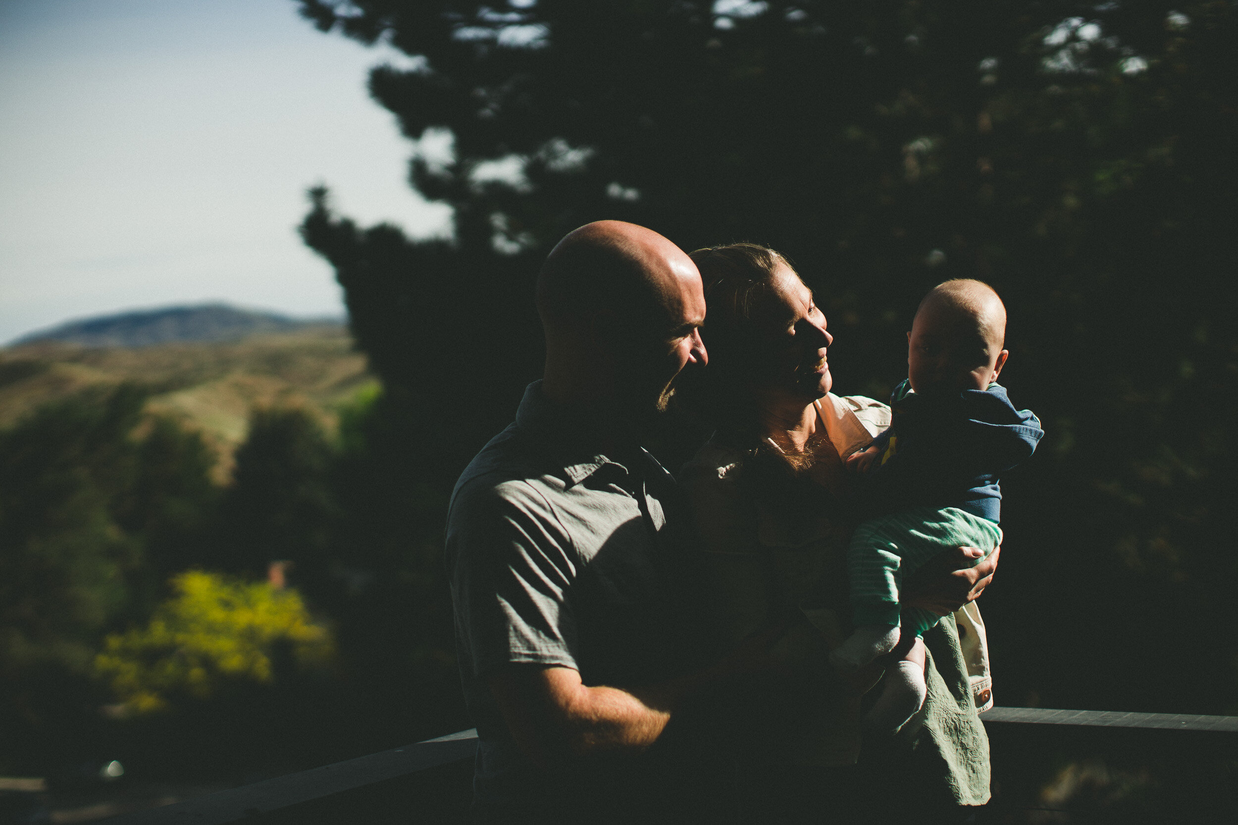 boise-family-photographer-8.jpg