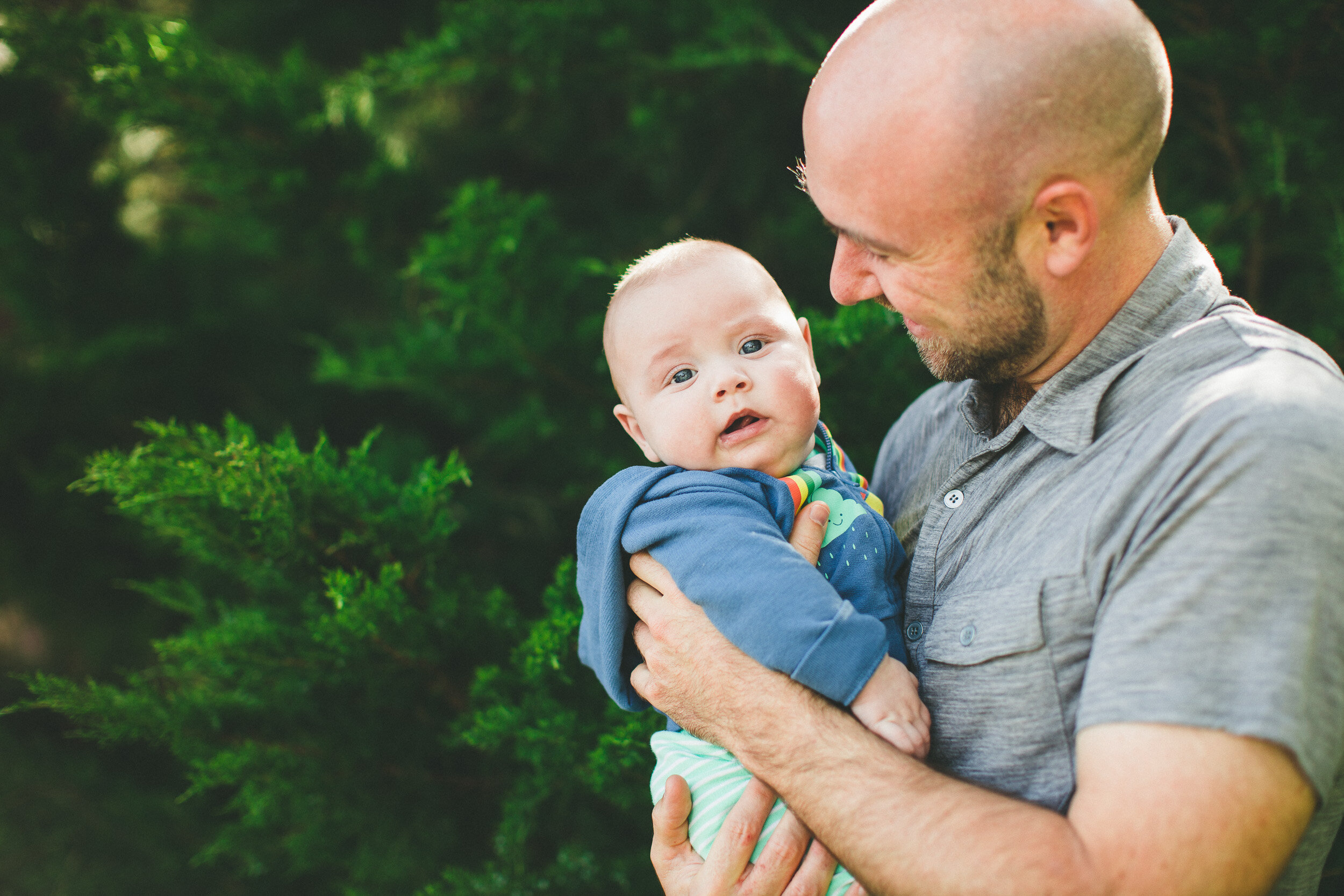 boise-family-photographer-18.jpg