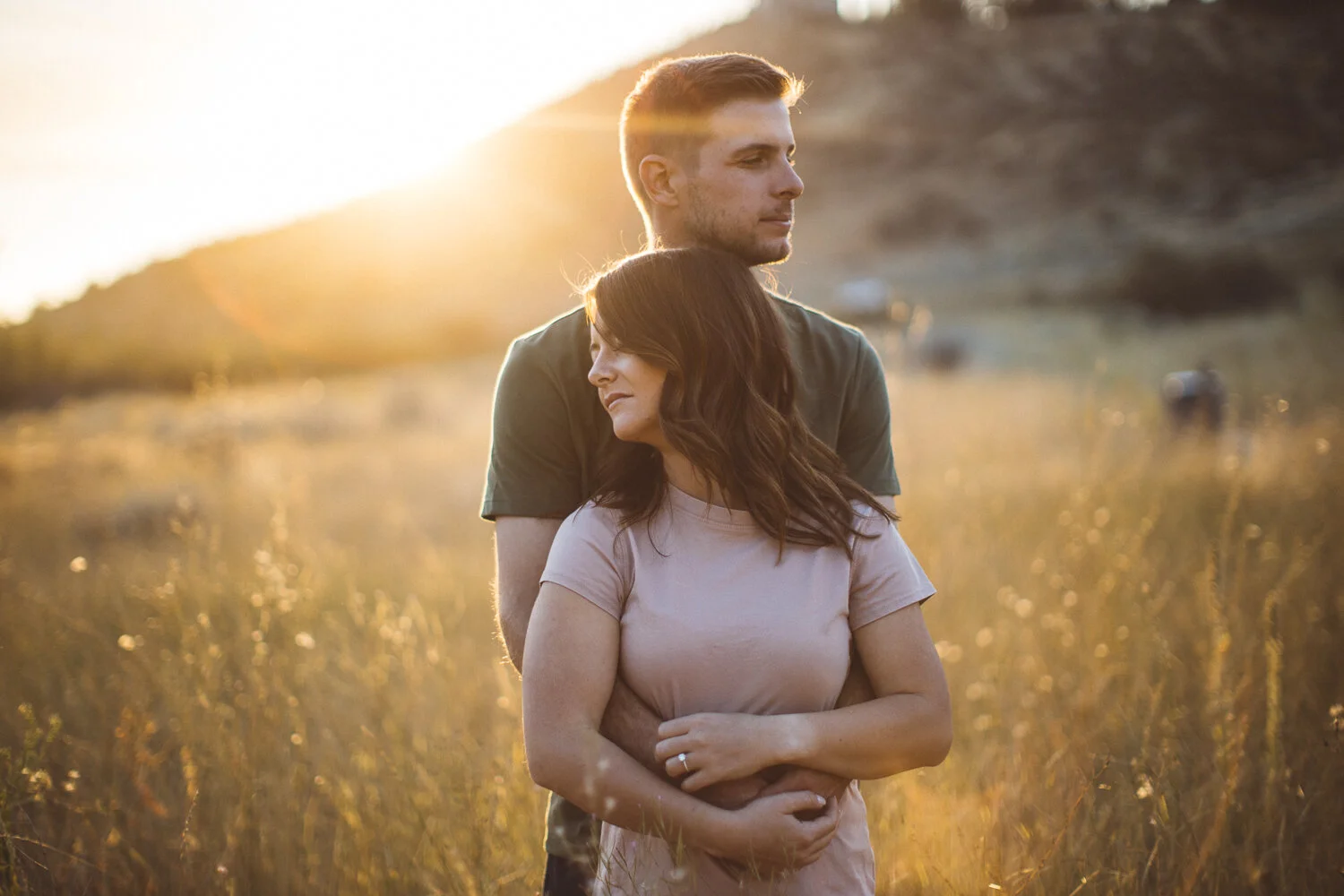 boise-engagement-photographer-28.jpg