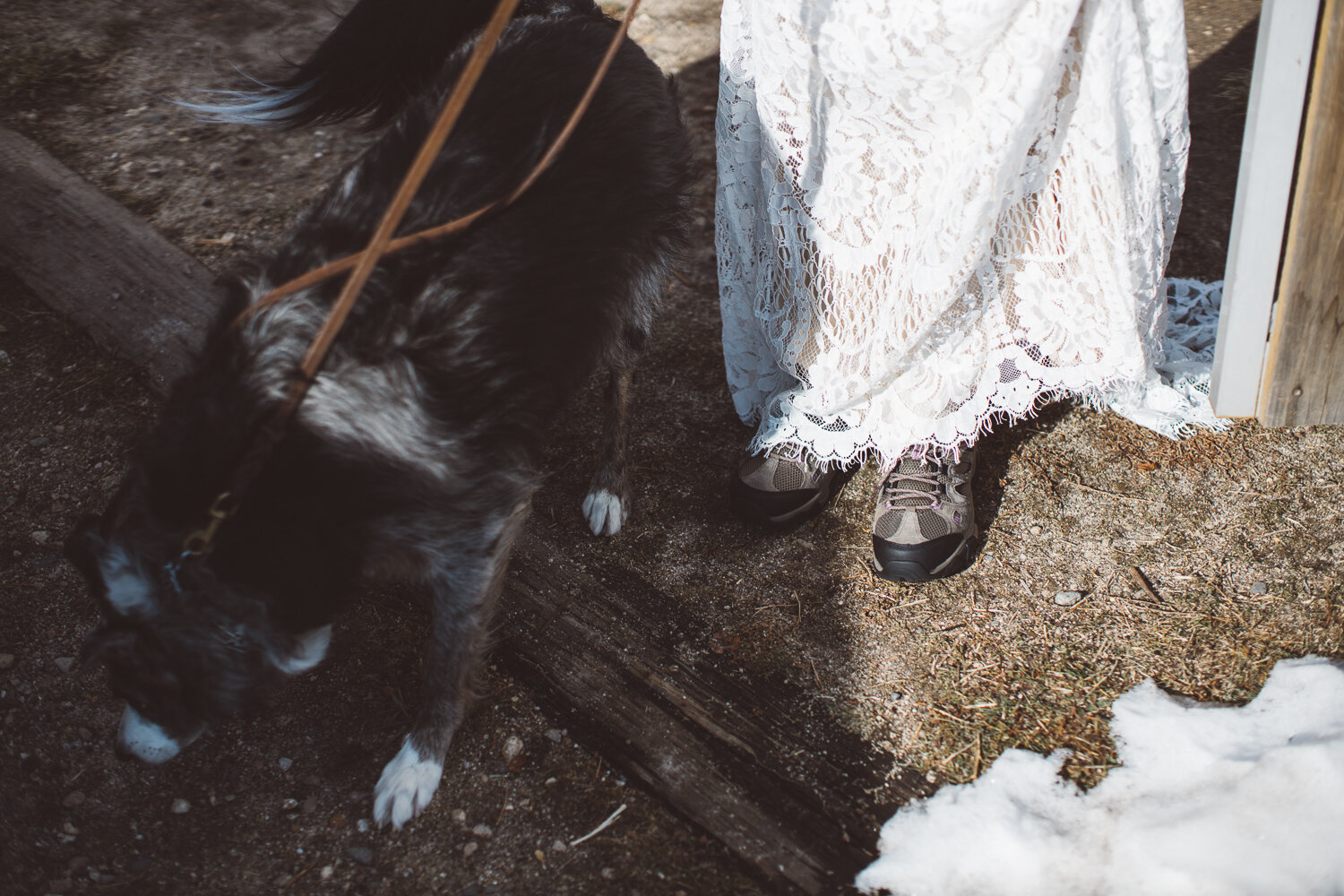 boise-elopement-photographer-2.jpg