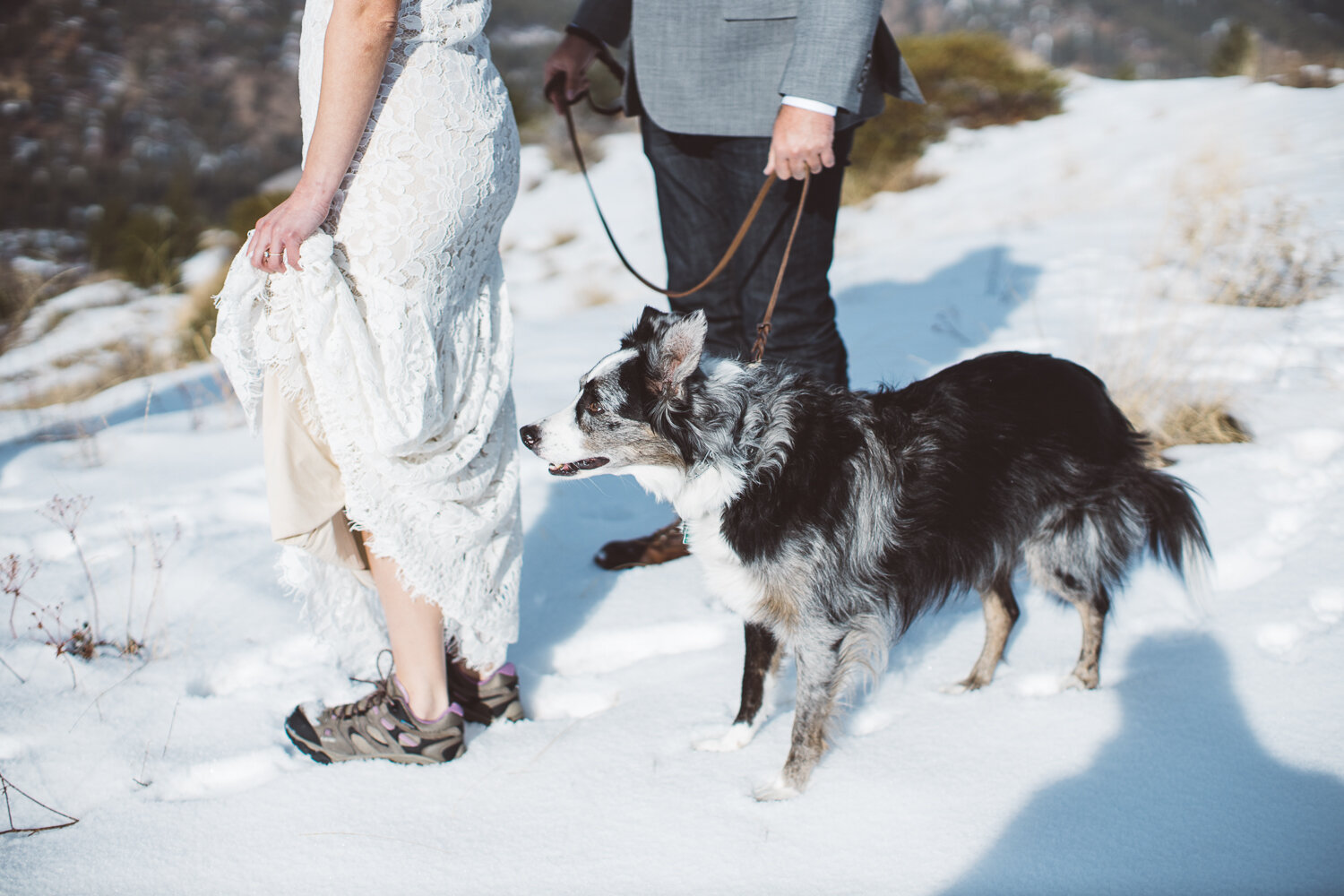 boise-elopement-photographer-6.jpg