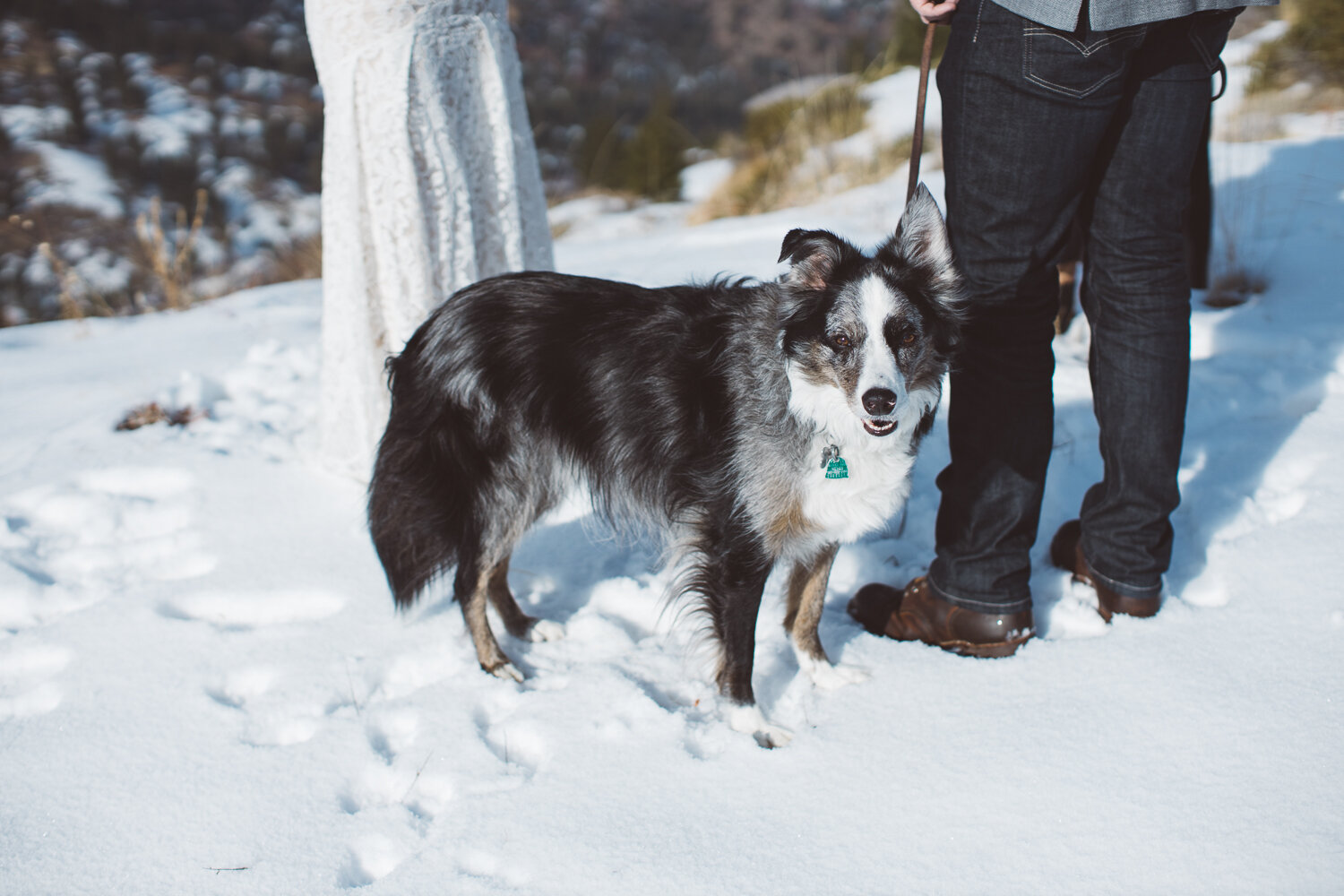 boise-elopement-photographer-8.jpg