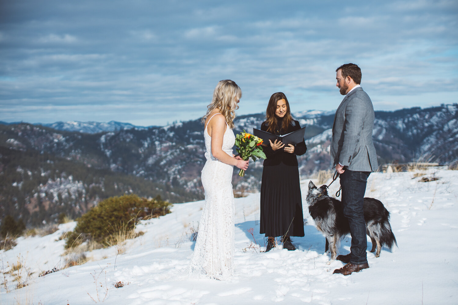 boise-elopement-photographer-9.jpg