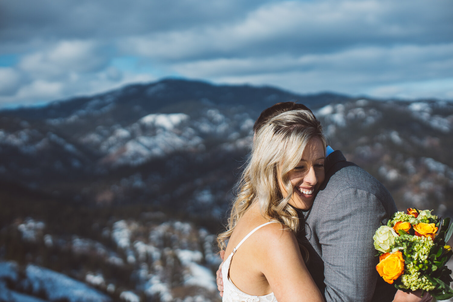 boise-elopement-photographer-10.jpg