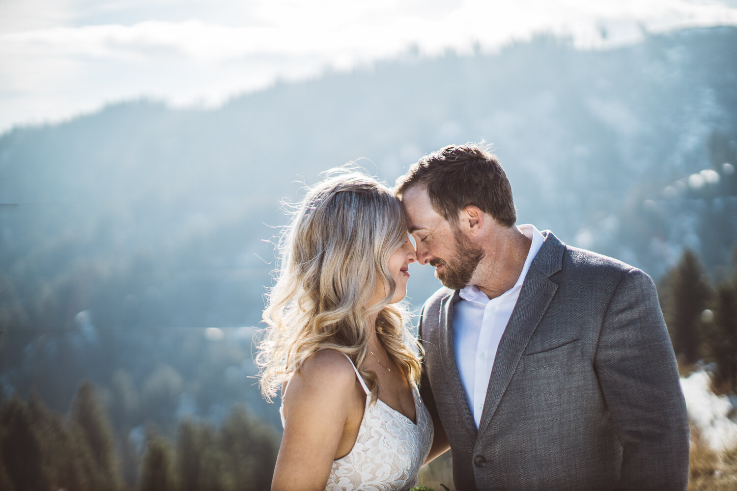 boise-elopement-photographer-15.jpg