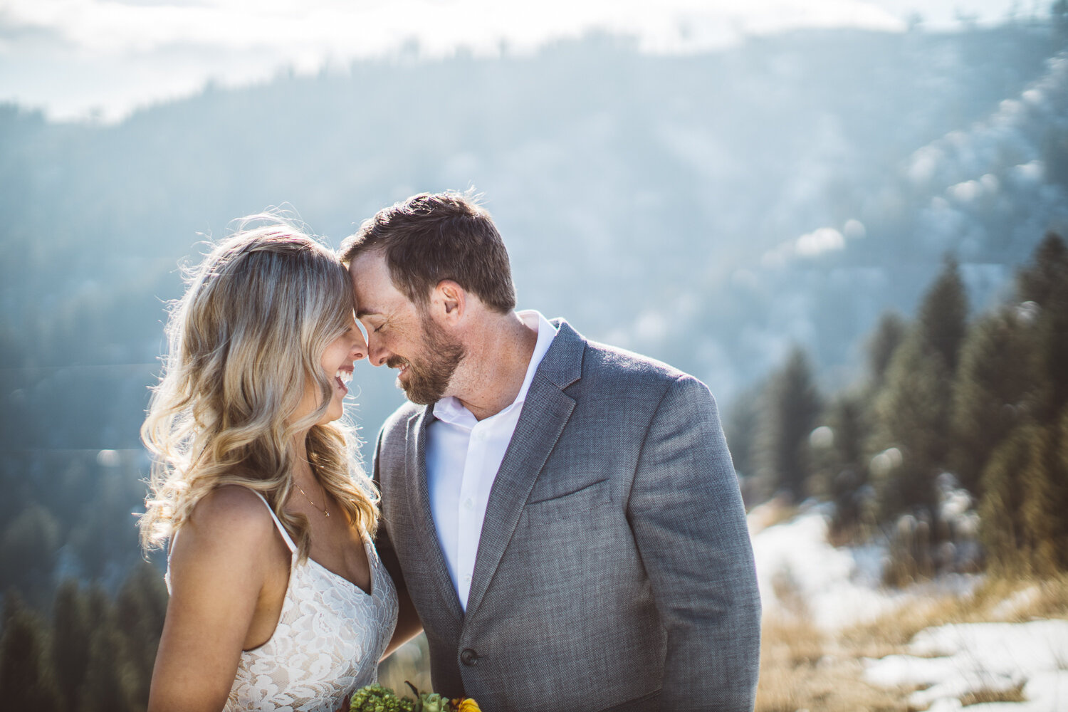 boise-elopement-photographer-16.jpg