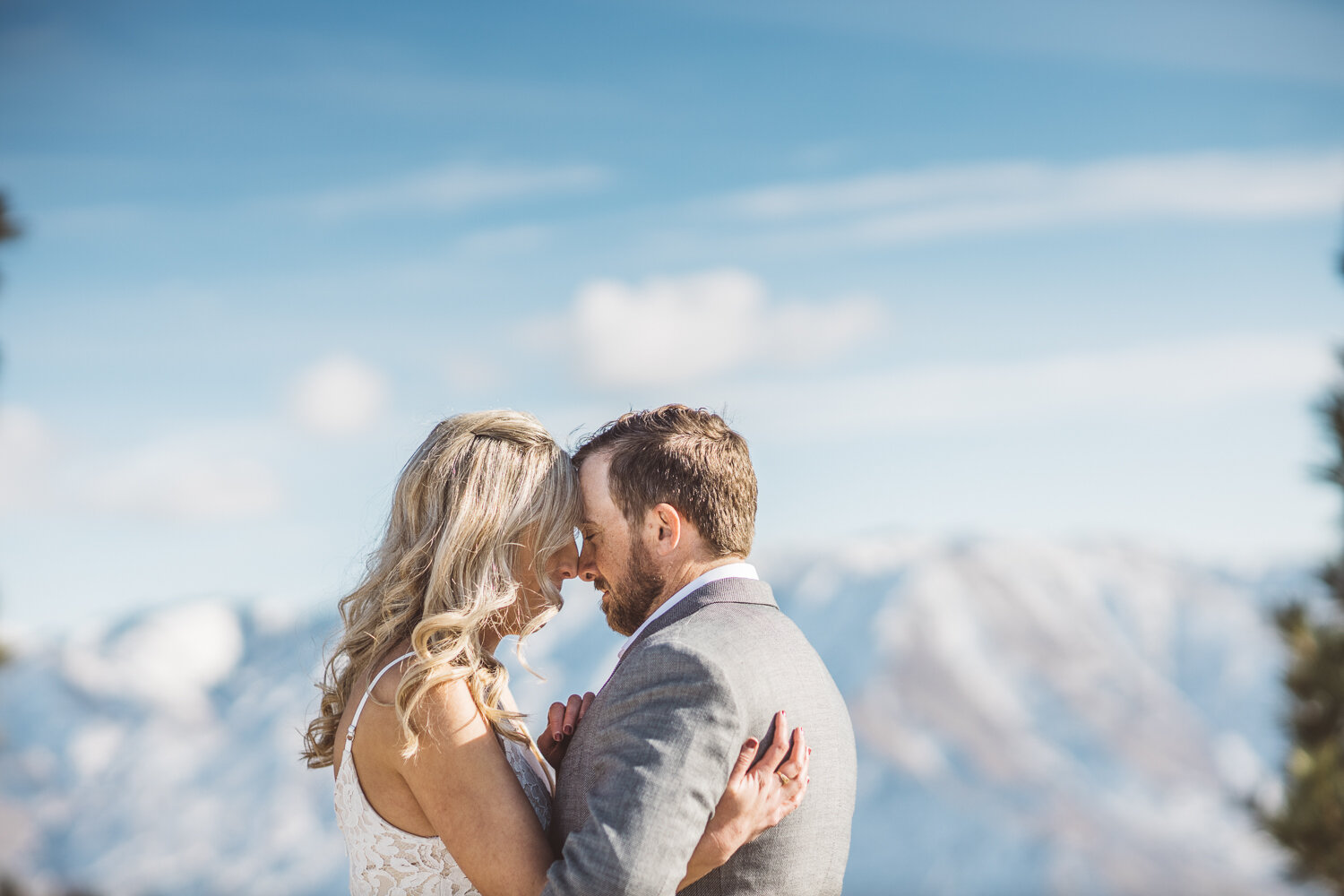 boise-elopement-photographer-19.jpg