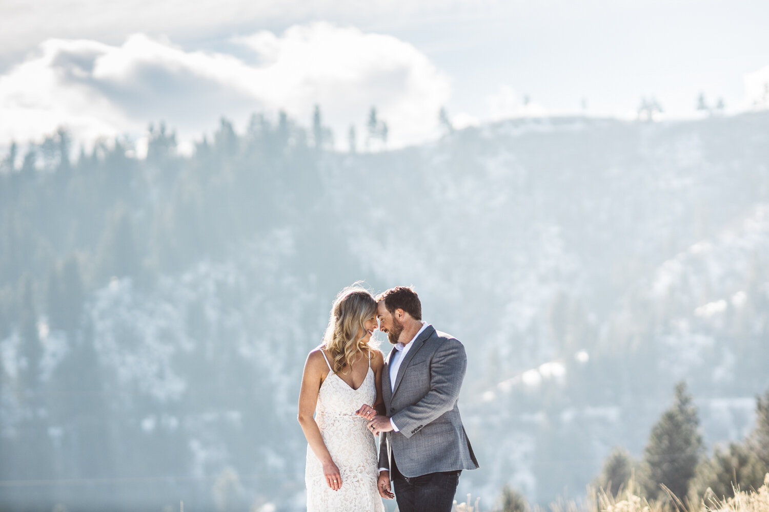 boise-elopement-photographer-22.jpg