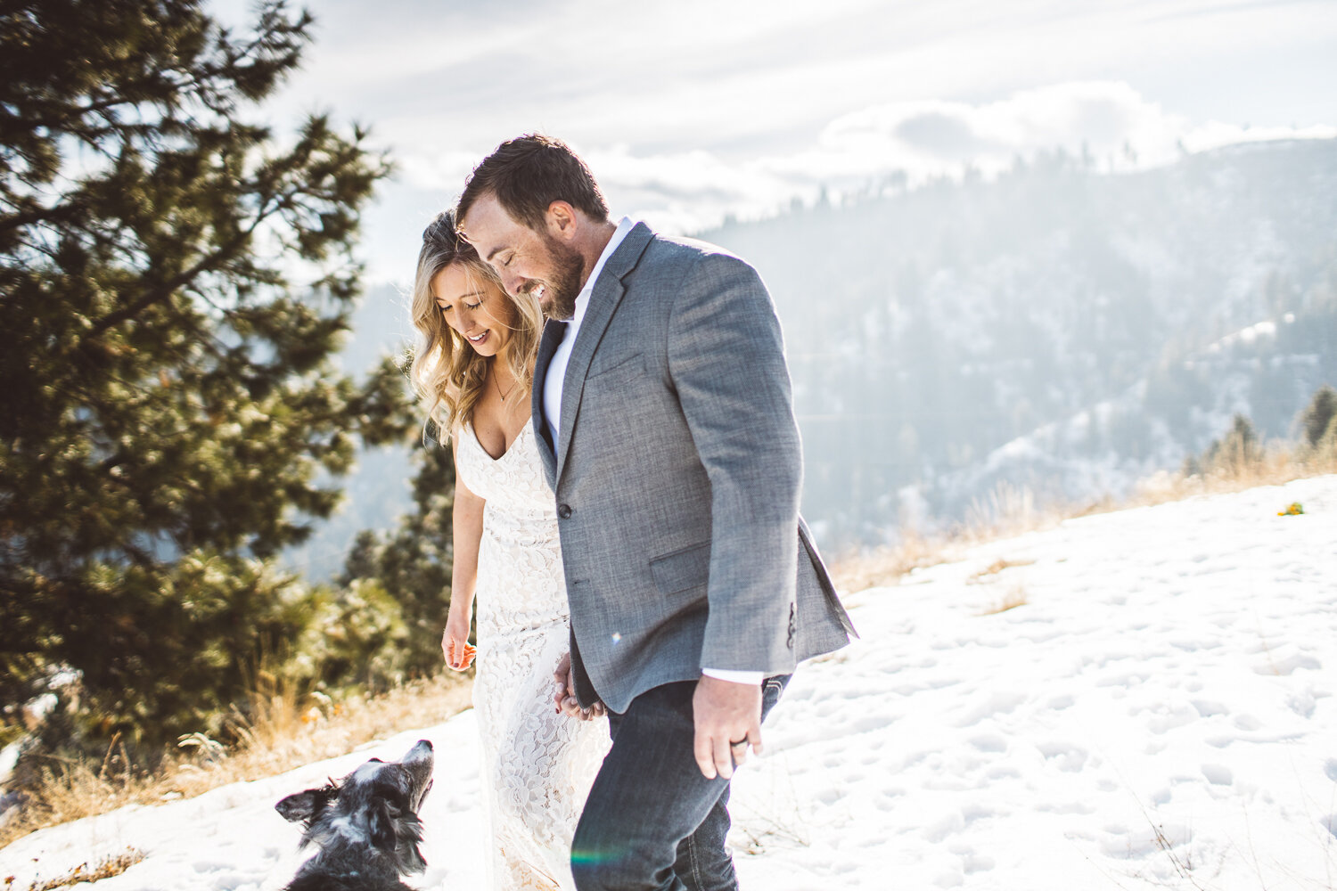 boise-elopement-photographer-25.jpg