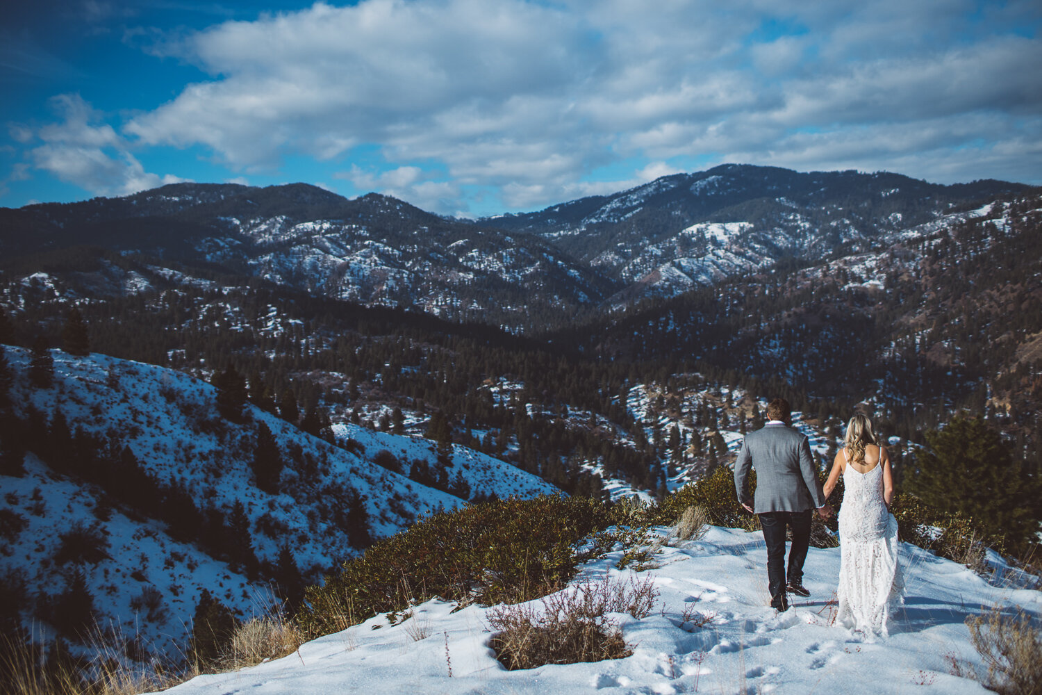 boise-elopement-photographer-29.jpg