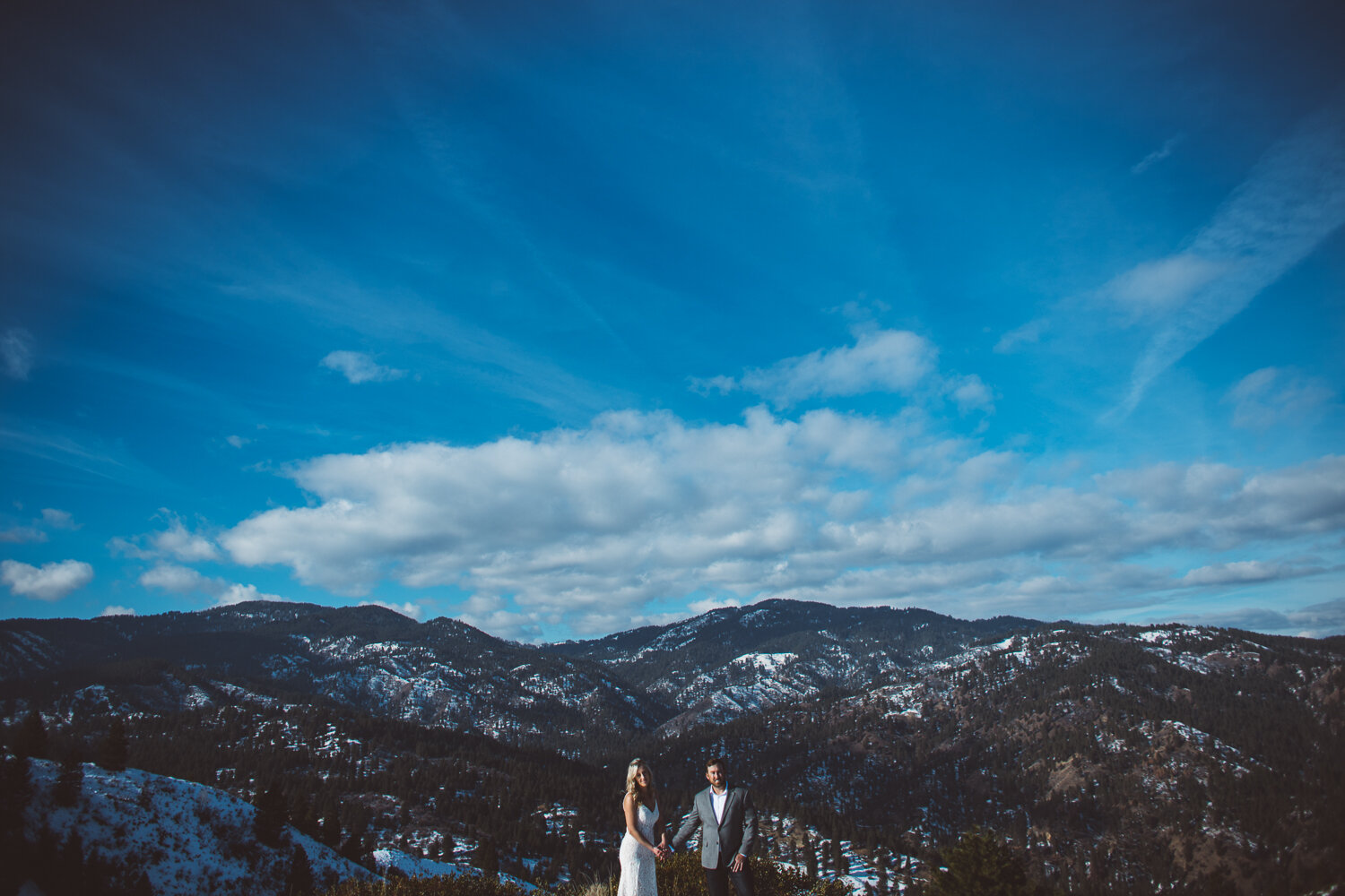 boise-elopement-photographer-30.jpg