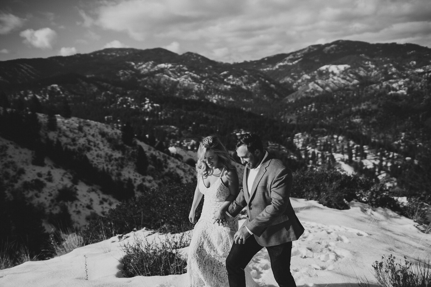 boise-elopement-photographer-33.jpg