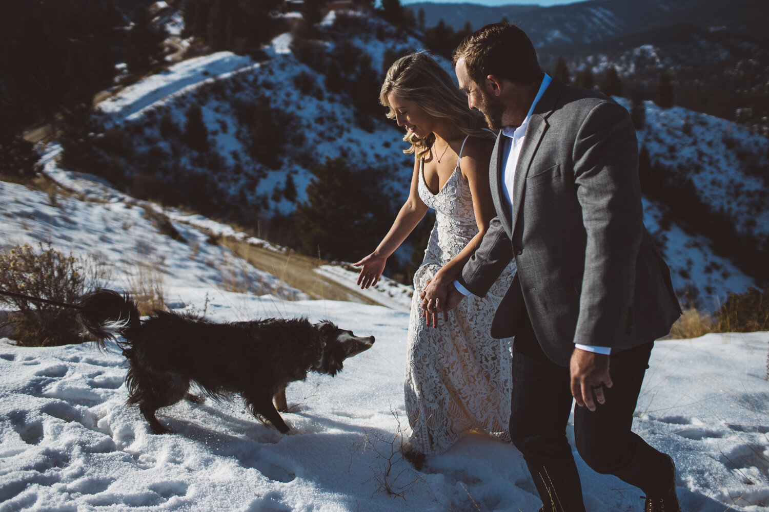 boise-elopement-photographer-34.jpg