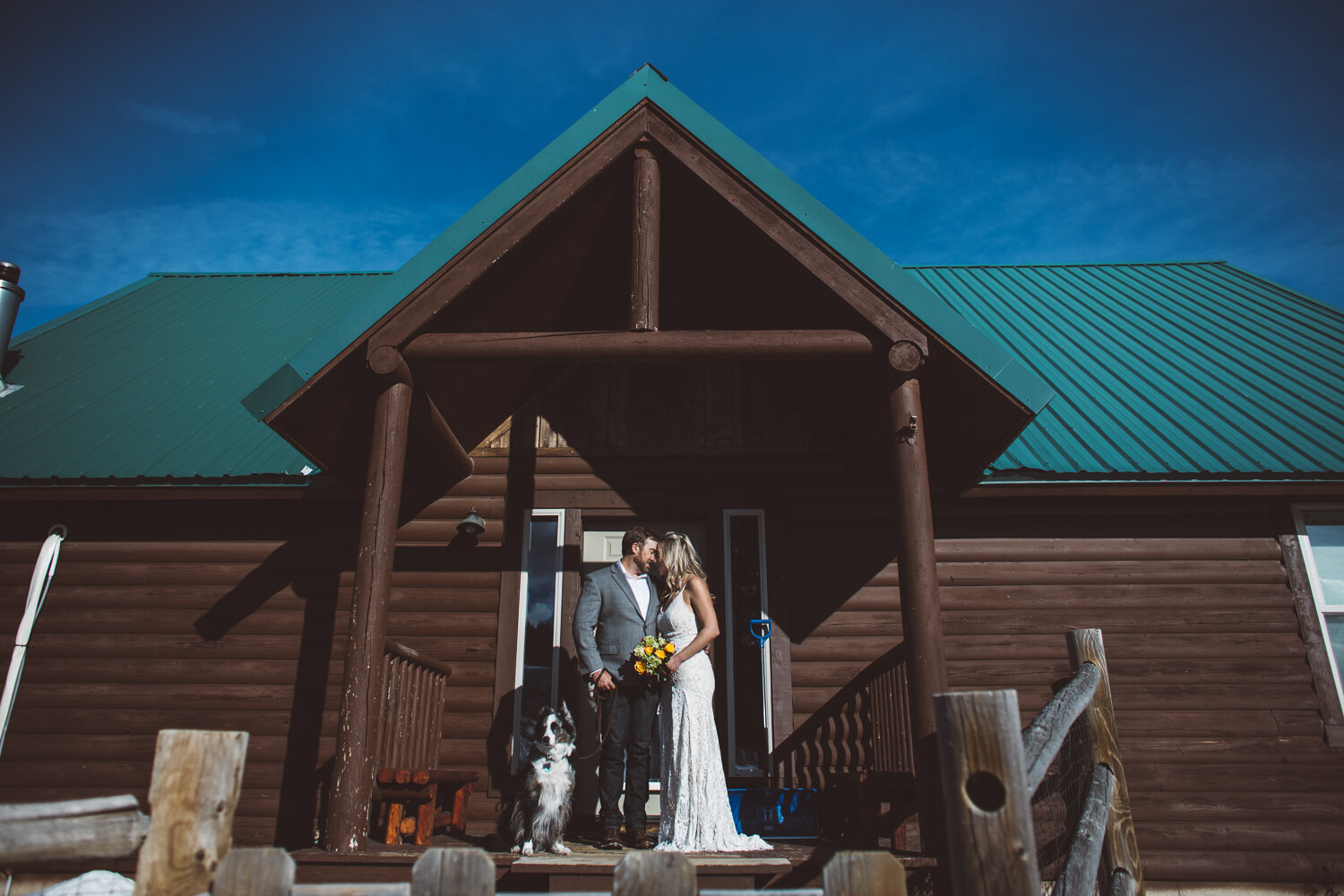 boise-elopement-photographer-36.jpg