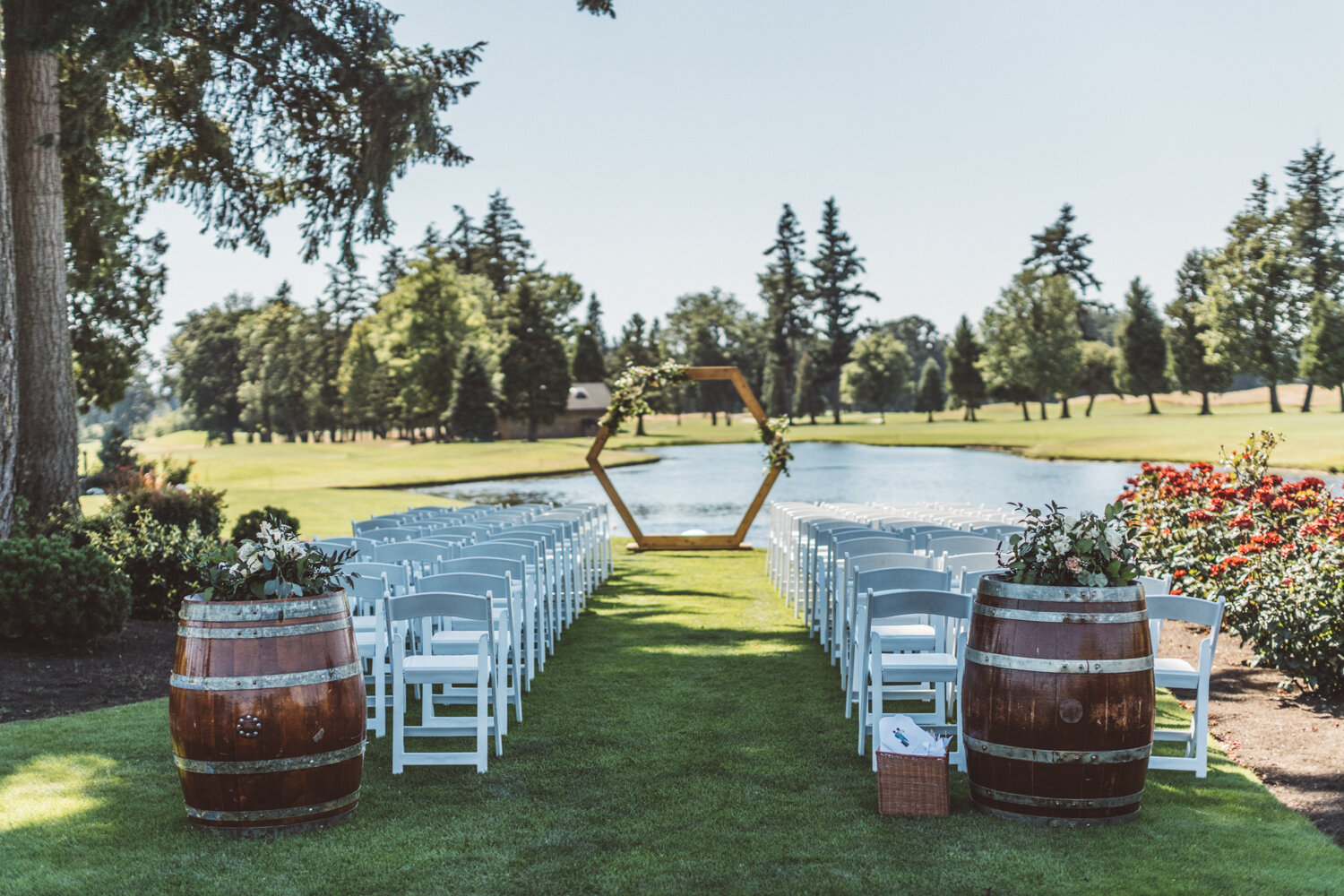 the-reserve-vineyards-and-golf-club-wedding-27.jpg