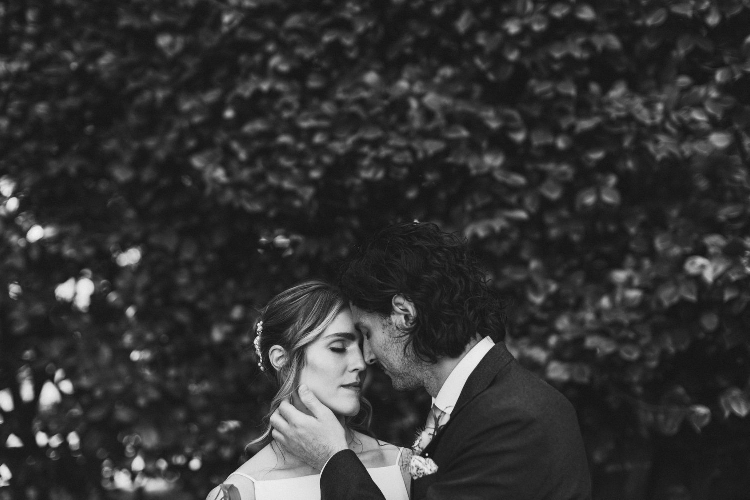 the-baker-building-portland-wedding-92.jpg