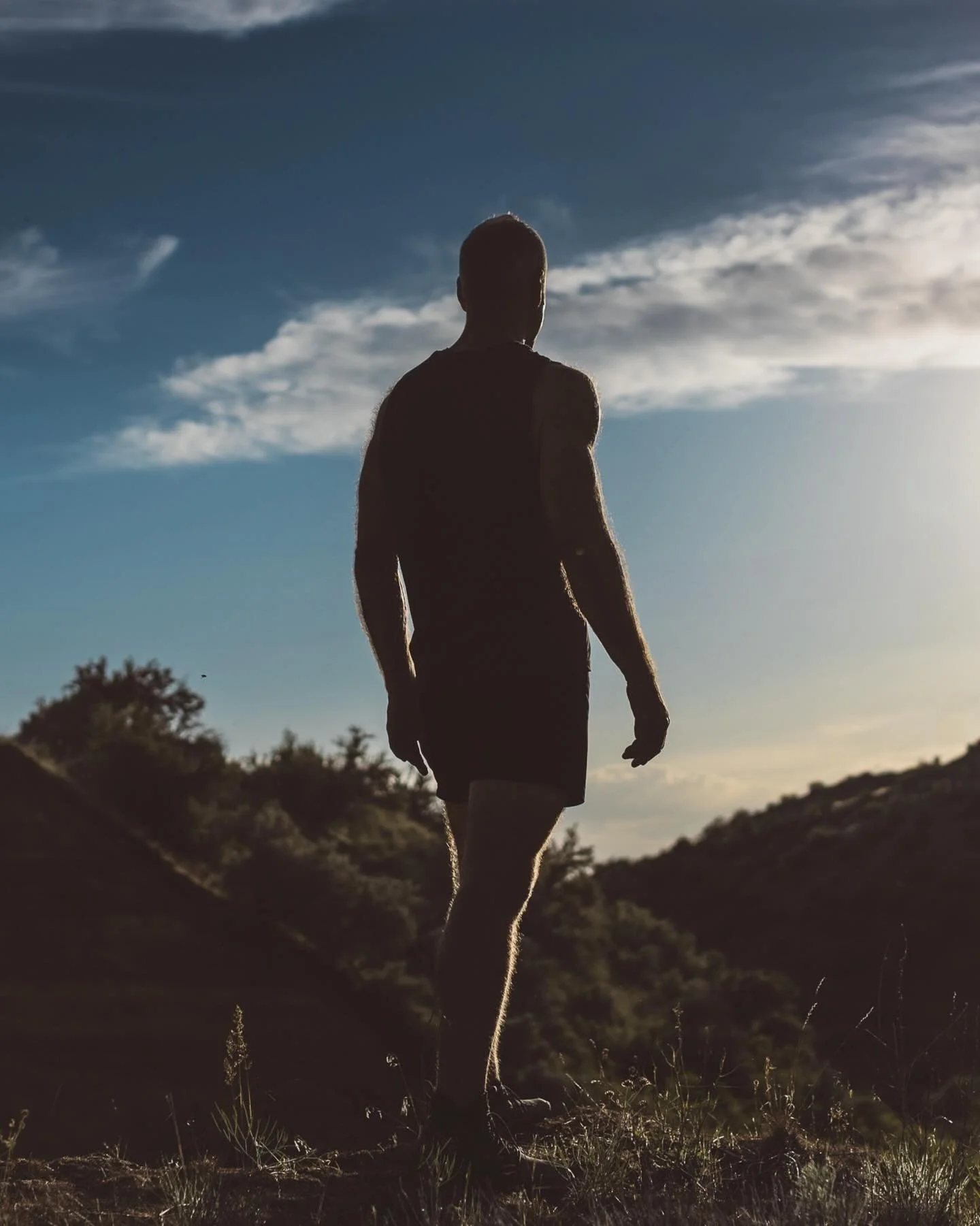 I had such a hard time narrowing down the photos from this photoshoot.

@spencermark.co is a life design coach for men. As soon as he emailed me, I knew we would be a great fit for working together.

Self improvement and growth have been a major focu