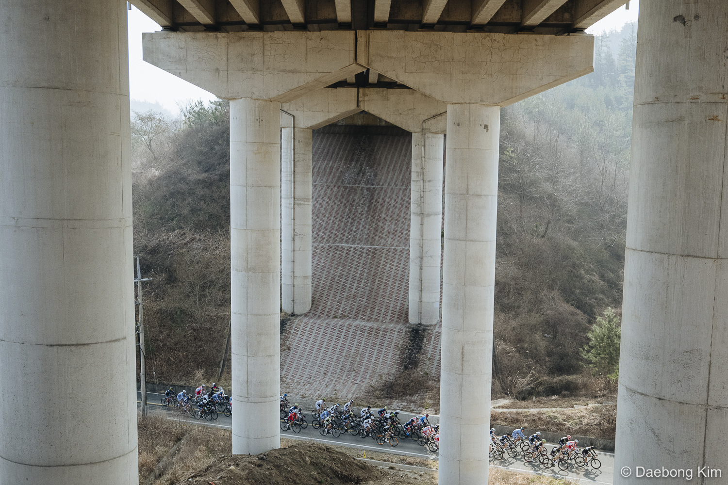 20190307-093457-S1560165.jpg