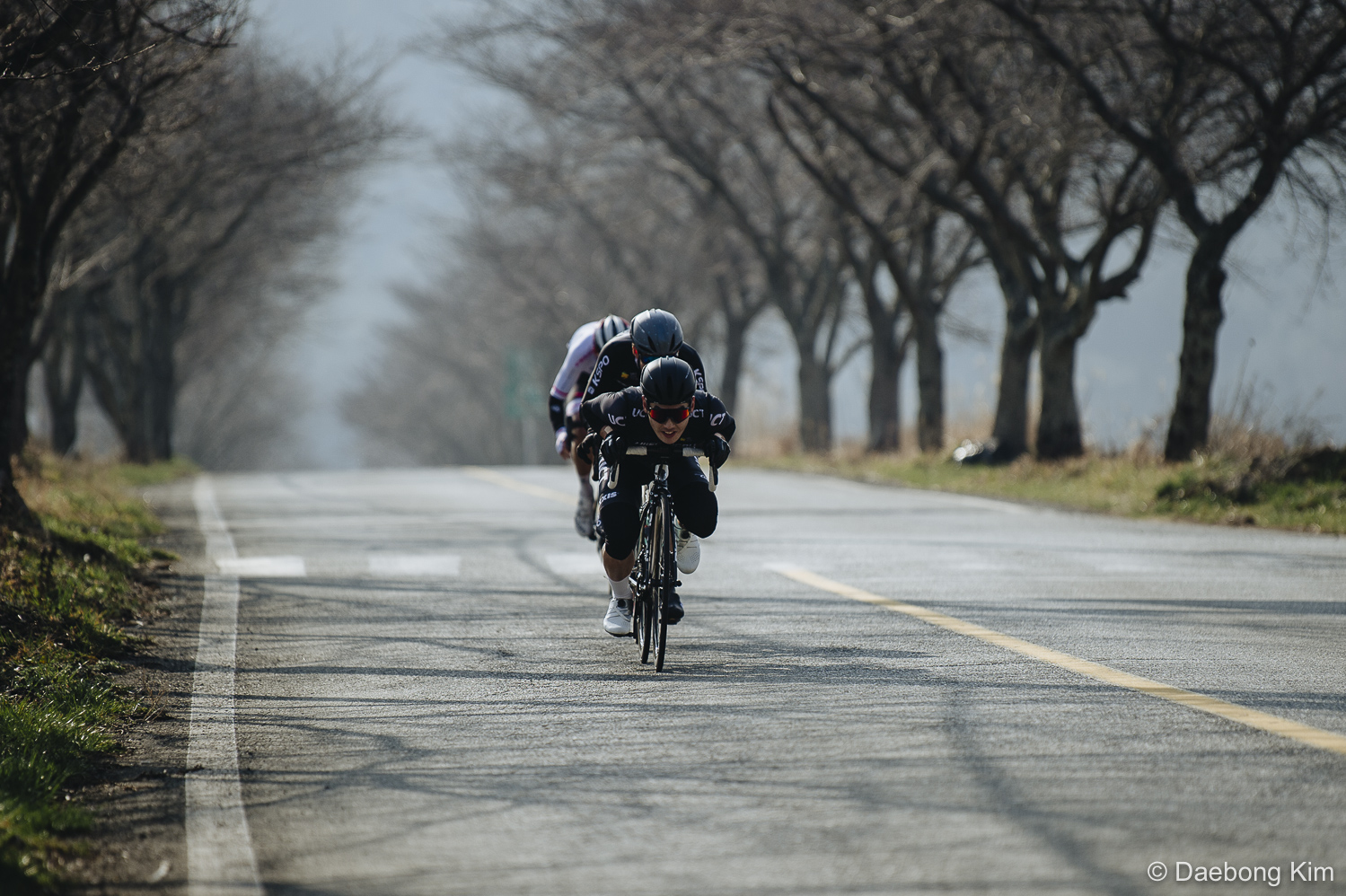 20190307-095100-DSC_1524.jpg