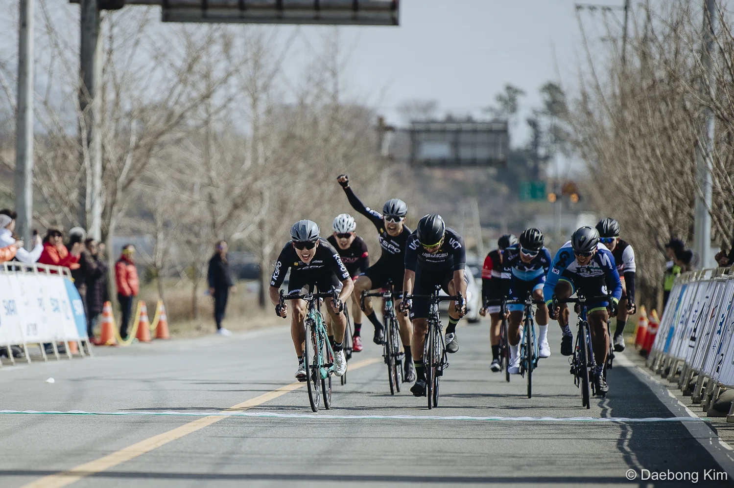 20190307-113028-DSC_1753.jpg