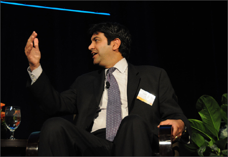 2011_Chopra-onstage.jpg