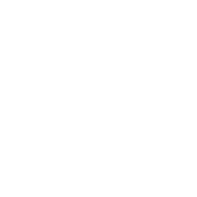 AdvancedMat.png