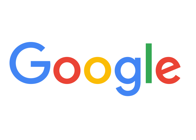 google_logo_420_color_2x.png