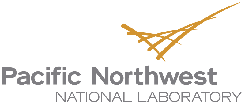 800px-Pacific_Northwest_National_Laboratory_logo.svg.png