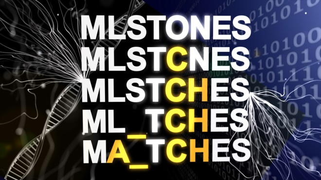 MLSTONES.png