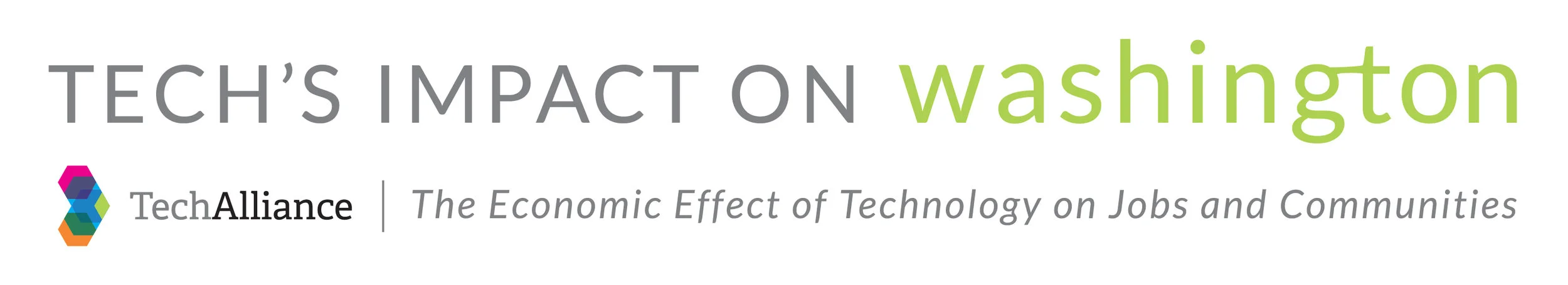 CAI.TechsImpactOnWa-Logo.2017.0920.jpg