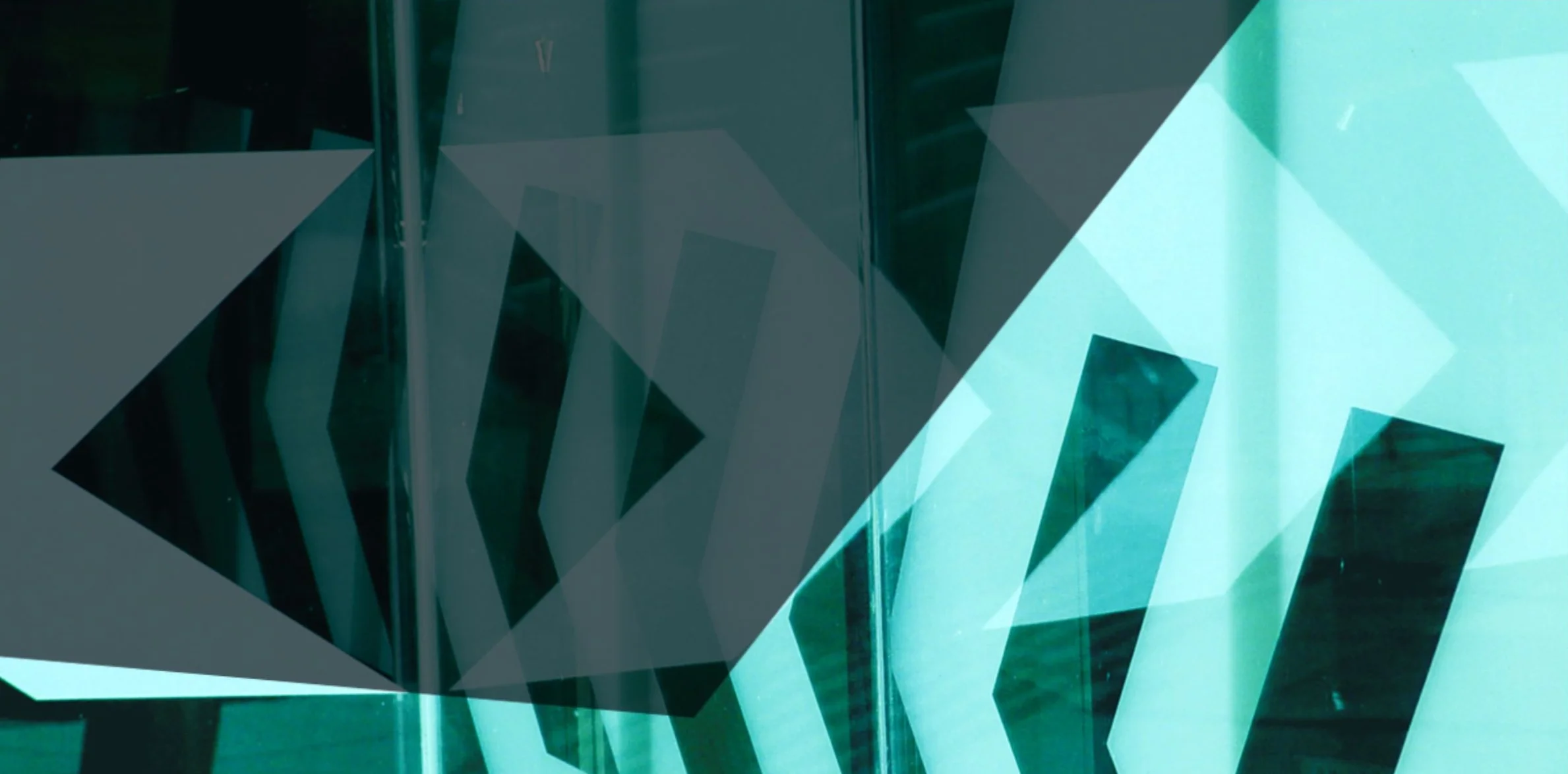 TI Banner.JPG