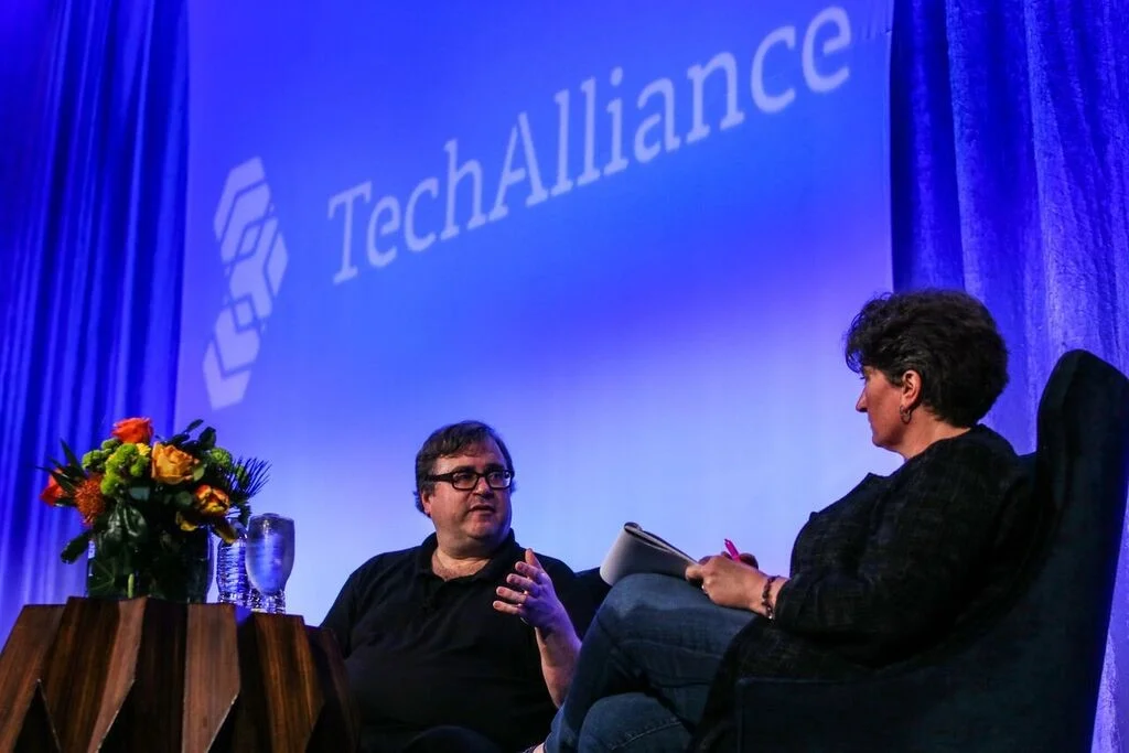 2017 photo of Reid and Sarah.jpg