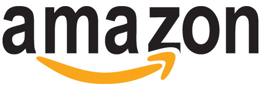 Amazon_2017.png