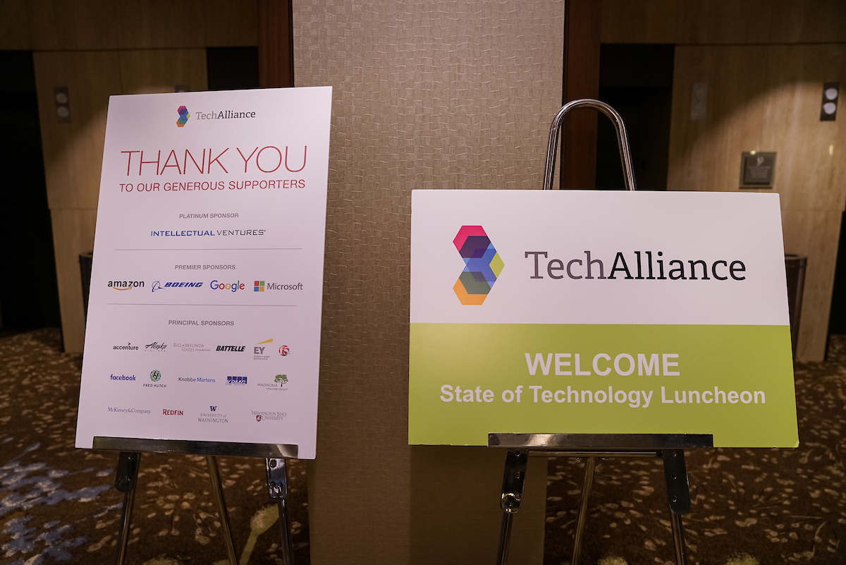 18TECHALLIANCE-003.jpg