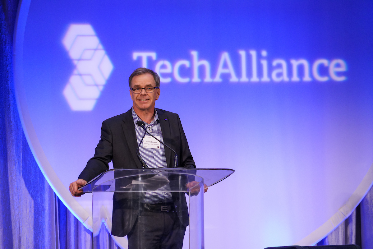 18TECHALLIANCE-085.jpg