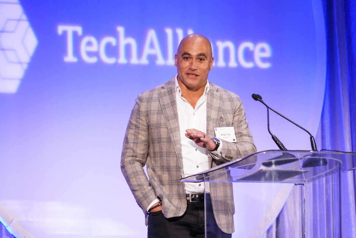 18TECHALLIANCE-089.jpg