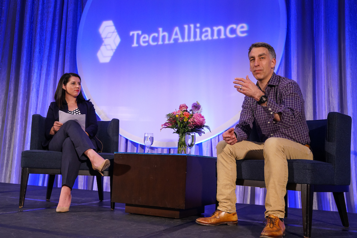 18TECHALLIANCE-098.jpg