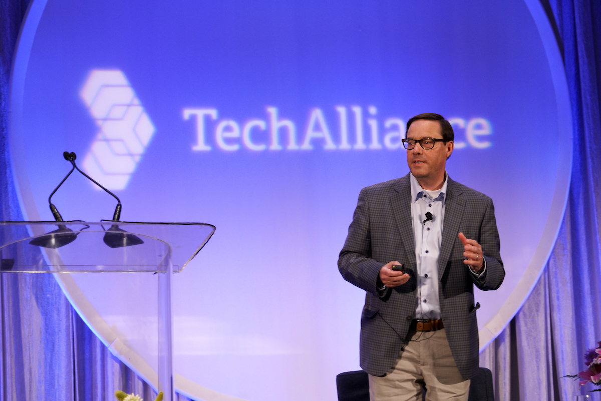 18TECHALLIANCE-177.jpg