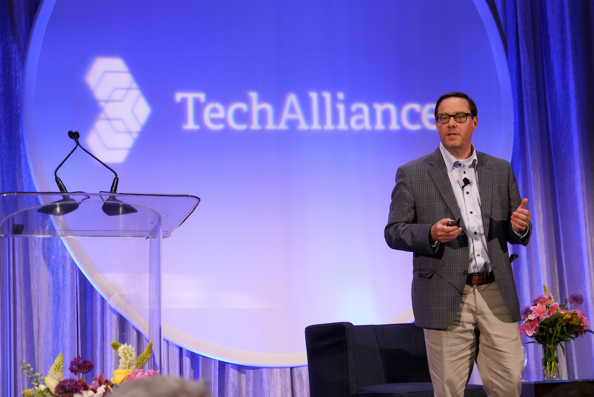 18TECHALLIANCE-178.jpg