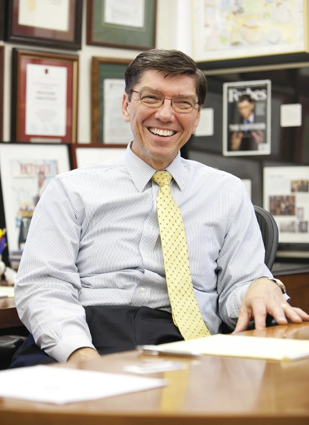 Clayton Christensen.jpg