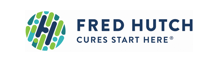 Fred-Hutchinson-Cancer-Research-Center.jpg