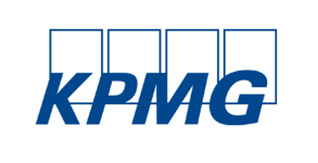 KPMG.png