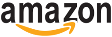 Amazon.png