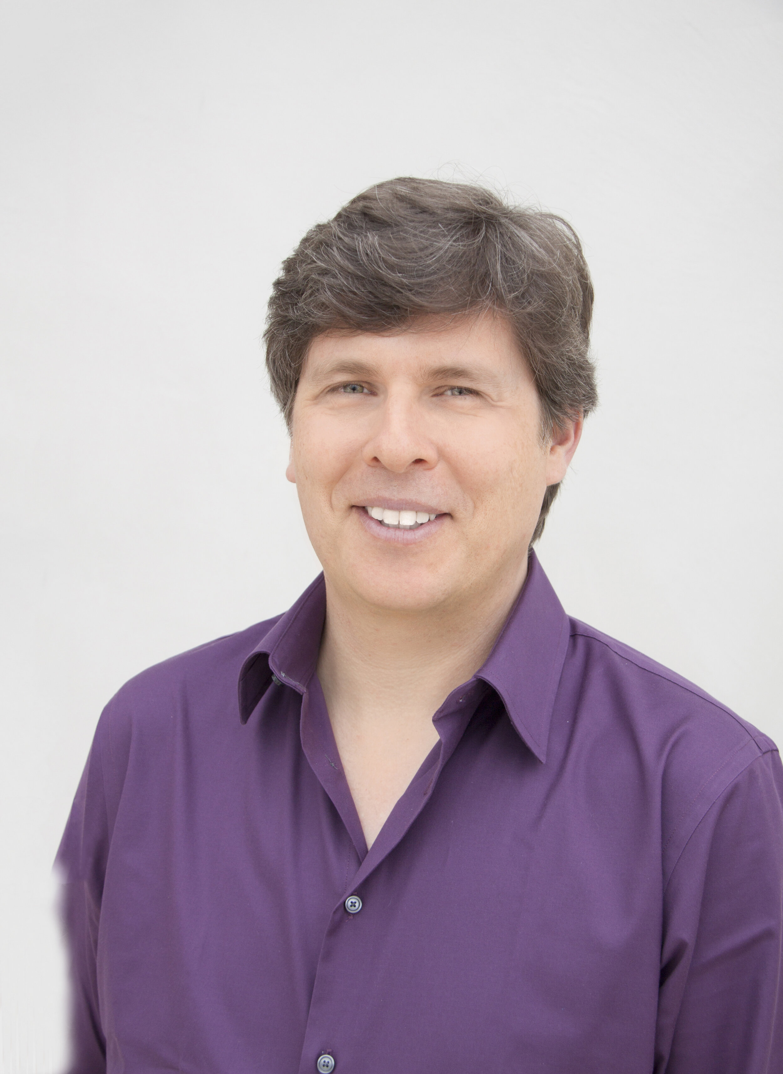 Oren Etzioni - Chief Executive Officer of the Allen Institute for Artificial Intelligence