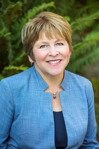 Lisa Brown